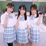 13dsvr01494jp 5