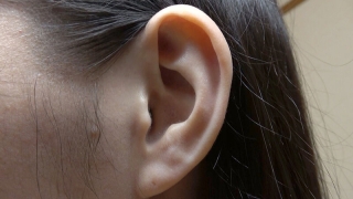 Thumbnail of post image 030