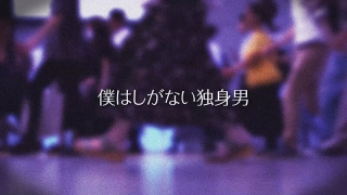 Thumbnail of post image 139
