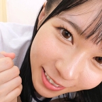 円井萌華さんの作品抜粋画像