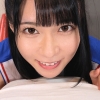 Thumbnail of new posts 111